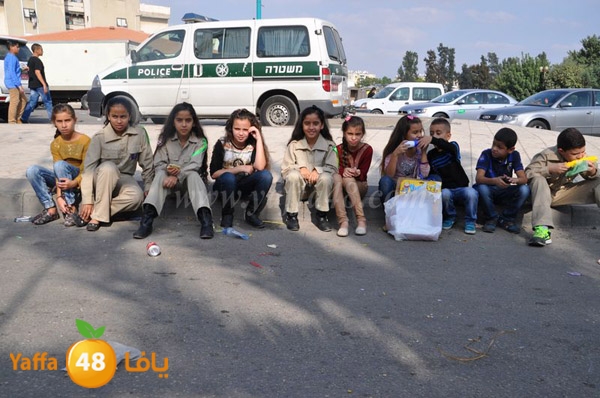 3eed lud 1116 (65).JPG